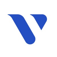 Verve DSP